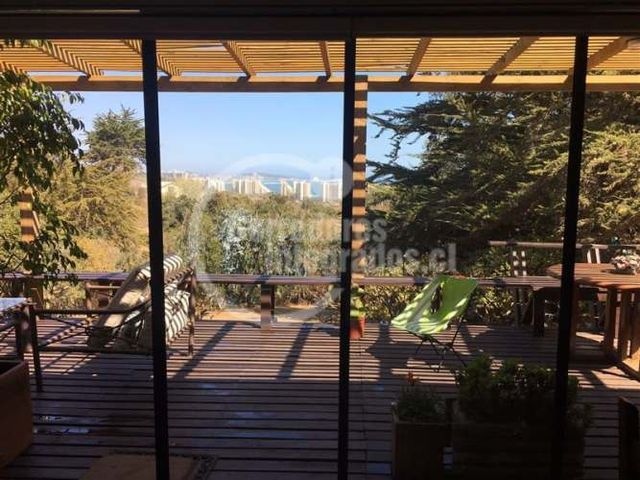 CASA Camino las Dichas a 700 MT de la Costa