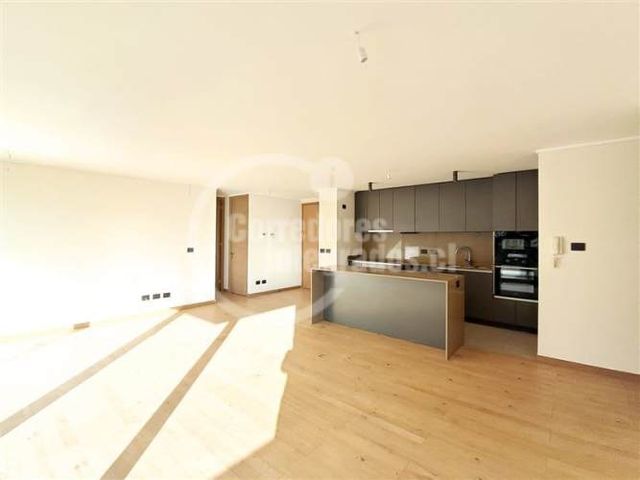 DEPARTAMENTO Manquehue / Alonso camargo