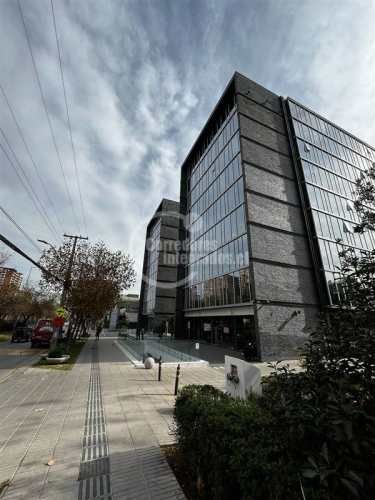 OFICINA Oficina en Venta Kennedy / Geronimo de Alderete