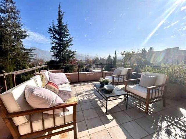 CASA LOS NOGALES, PROVENZAL, OPORTUNIDAD