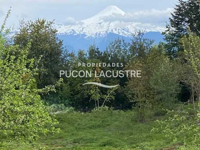 PARCELA SECTOR PTE LUENGO CABURGA (AGUA/LUZ) (129941)