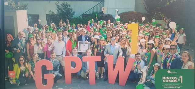 VENDEDORAS, EJECUTIVAS Y ASESORAS COMERCIALES