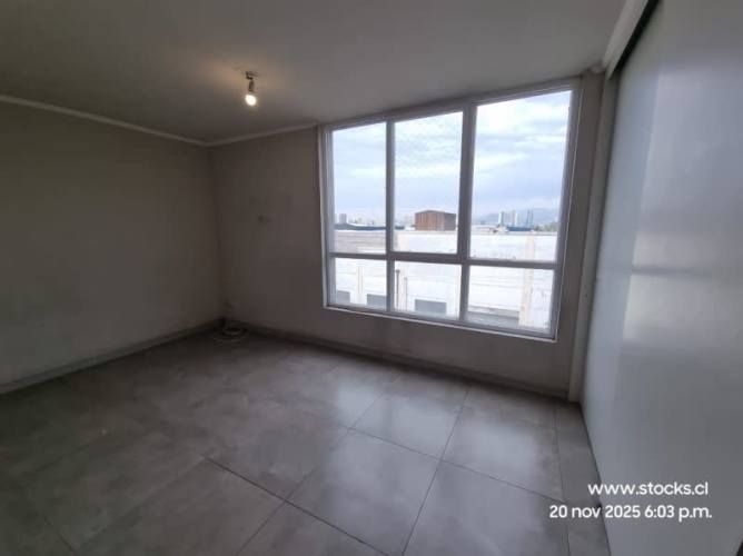 DPTO N° 511B, 3D+2B, CALLE FRANKFORT, COMUNA SAN M