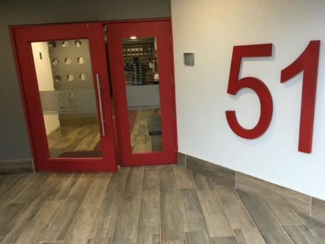 Arrendamos Departamento estudio c/ G.Comun en Isla Teja, UACH Valdivia