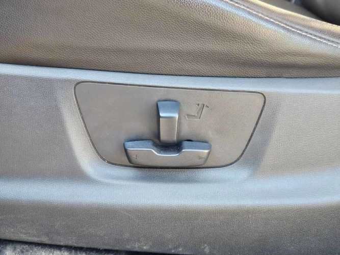 CHEVROLET COLORADO 2023