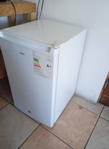 Arriendo Pieza amoblada con baño privado Sector Centro - Sur