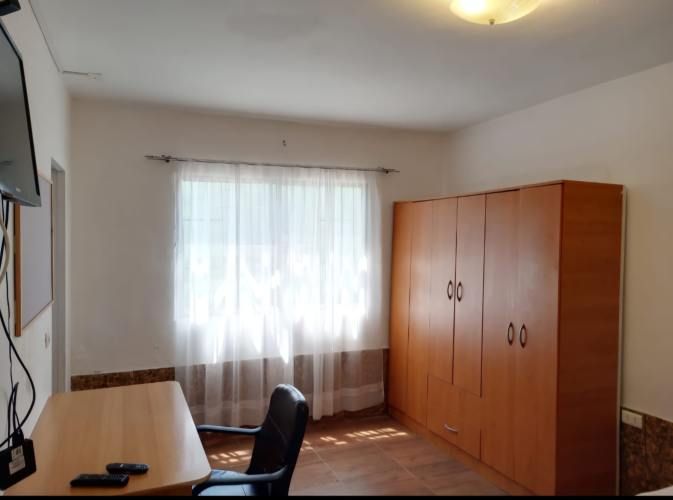 Arriendo Pieza amoblada con baño privado Sector Centro - Sur