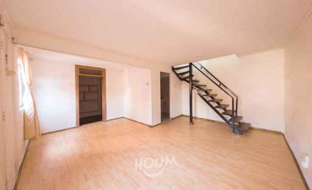 Casa en Bahía San Andrés