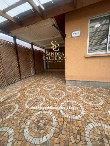 Venta Amplia y Acogedora Casa Portal de San Pedro