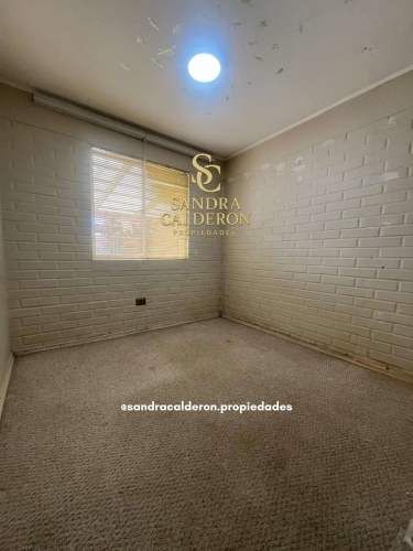 Venta Amplia y Acogedora Casa Portal de San Pedro