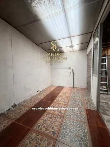 Venta Amplia y Acogedora Casa Portal de San Pedro