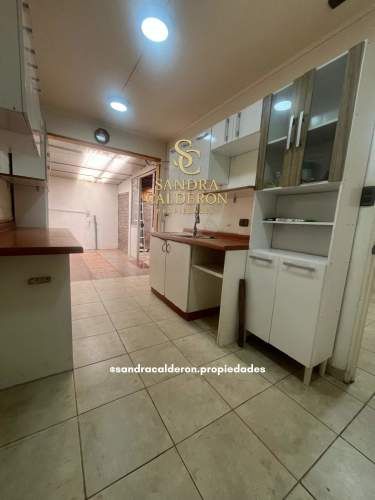 Venta Amplia y Acogedora Casa Portal de San Pedro