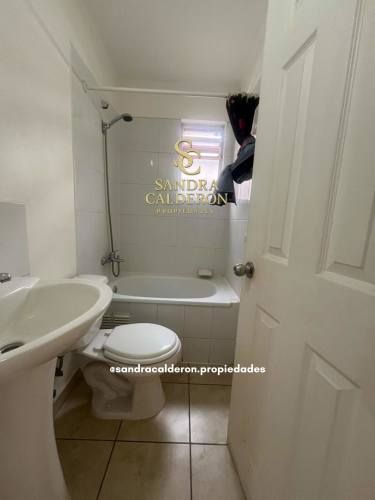 Venta Amplia y Acogedora Casa Portal de San Pedro