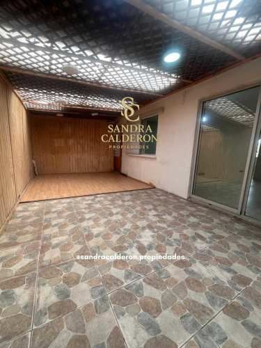 Venta Amplia y Acogedora Casa Portal de San Pedro