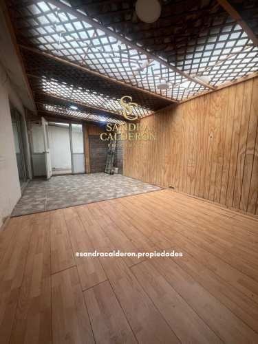 Venta Amplia y Acogedora Casa Portal de San Pedro