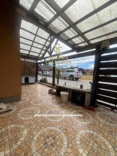 Venta Amplia y Acogedora Casa Portal de San Pedro