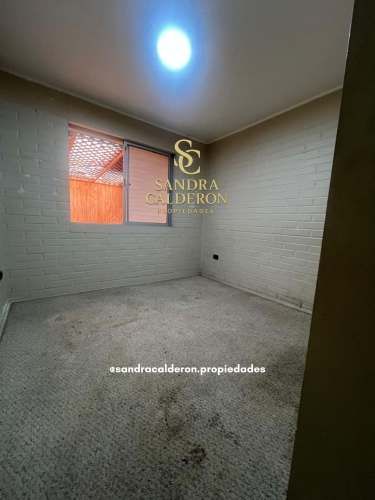 Venta Amplia y Acogedora Casa Portal de San Pedro
