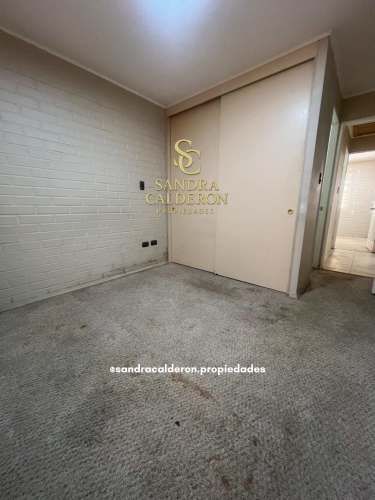 Venta Amplia y Acogedora Casa Portal de San Pedro