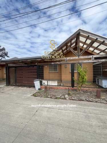 Venta Amplia y Acogedora Casa Portal de San Pedro