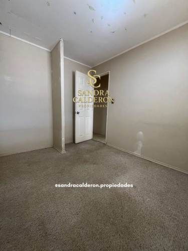 Venta Amplia y Acogedora Casa Portal de San Pedro