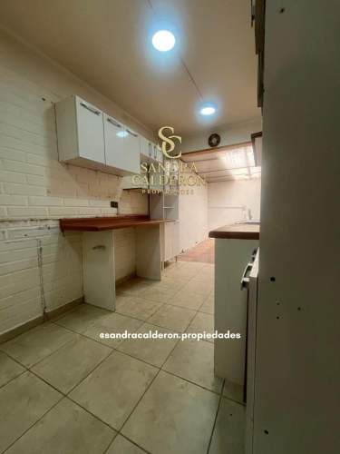 Venta Amplia y Acogedora Casa Portal de San Pedro