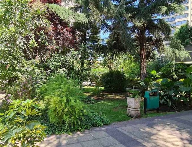 Oportunidad Única a pasos de Parque Arauco (131589)