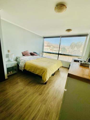 Costa El Aguila 3 Dorm 2 Baños 100m2 Piso 3 Excelente Estado