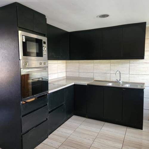 Parcela en venta de 4699m2 ubicado en Laguna de Aculeo