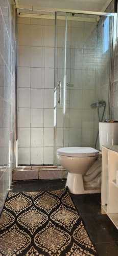 Parcela en venta de 4699m2 ubicado en Laguna de Aculeo