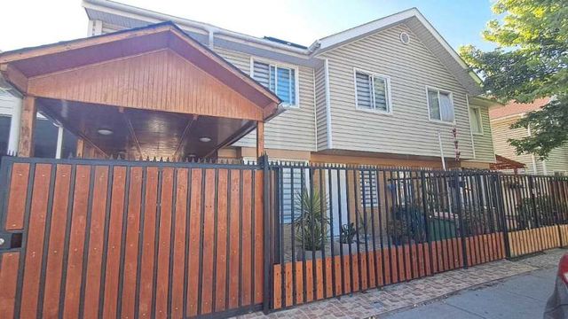 Casa Ampliada, remodelada y con Piscina (133149)