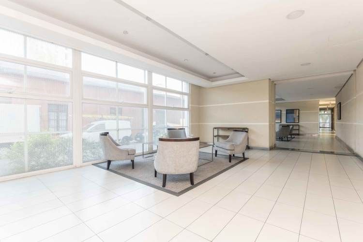 Av. Sta. Rosa 991 (1 Est ) [449-1]