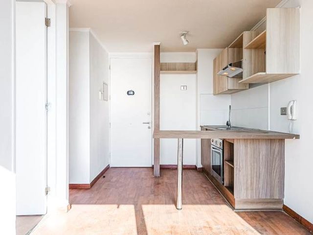 El Molino 1755 [670-1]