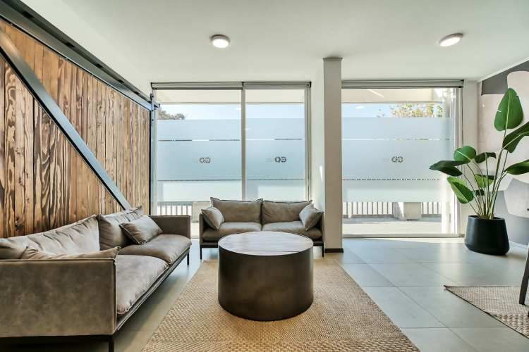 Conecta Despouy [1210-1]