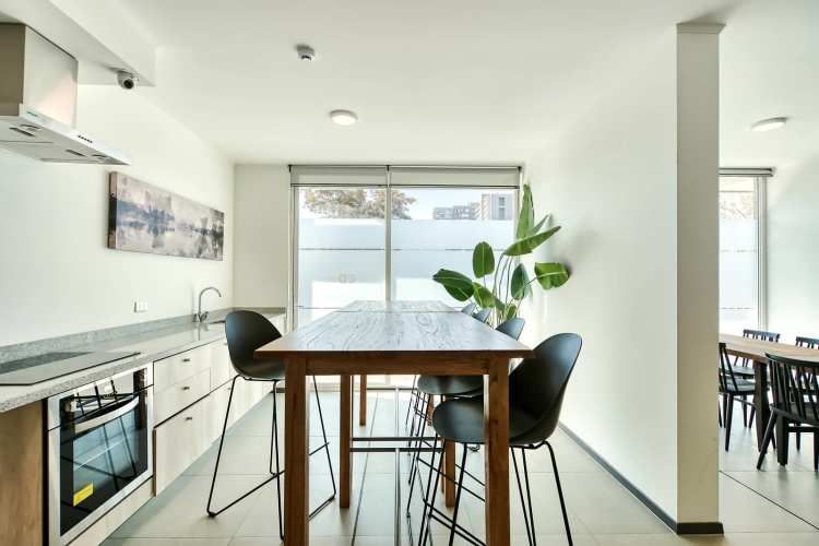 Conecta Despouy [1210-1]