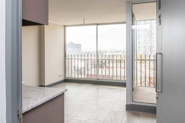 Alvarez de Toledo 83 (1 Est /1 Bod) [1338-4]