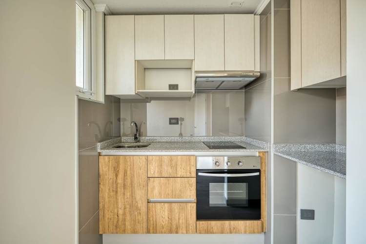 Vive Santa Isabel [2584-1]