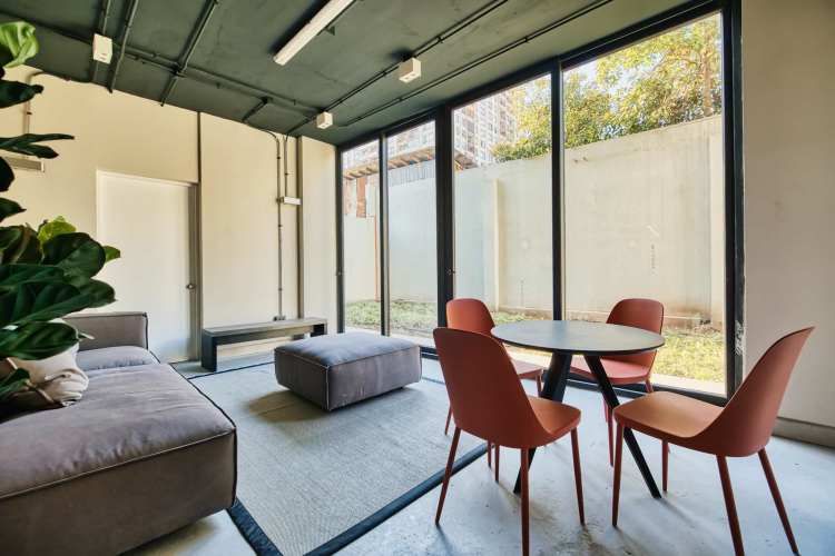 Vive Santa Isabel [2584-1]