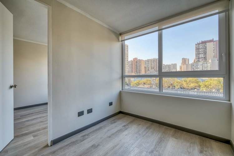 Vive Santa Isabel [2584-1]