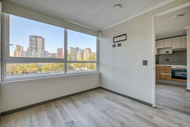 Vive Santa Isabel [2584-1]