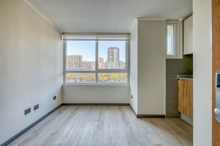 Vive Santa Isabel [2584-1]