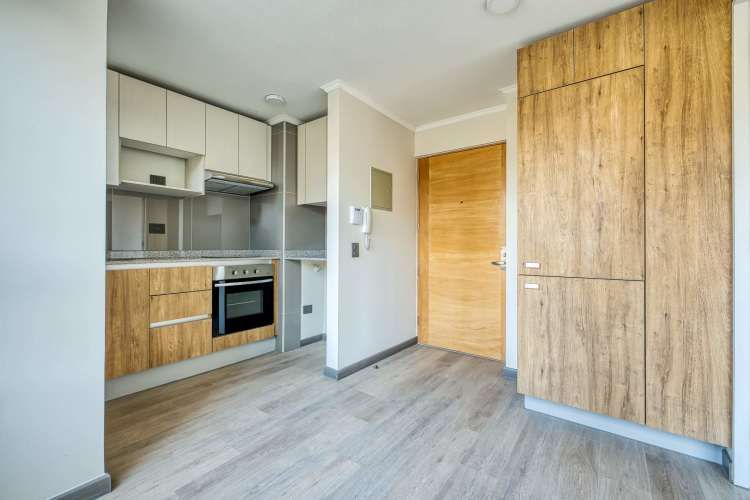 Vive Santa Isabel [2584-1]