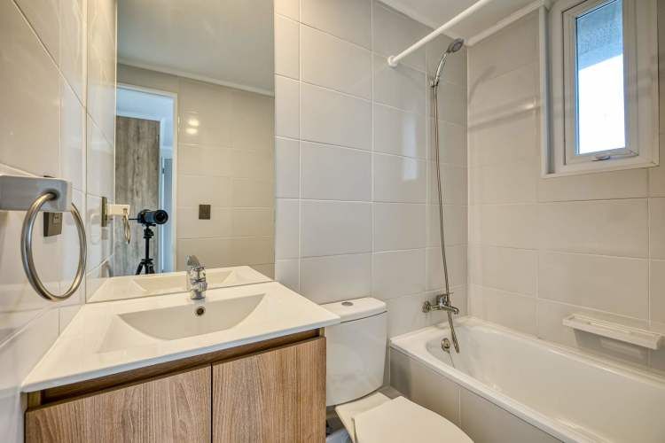 Vive Santa Isabel [2584-1]