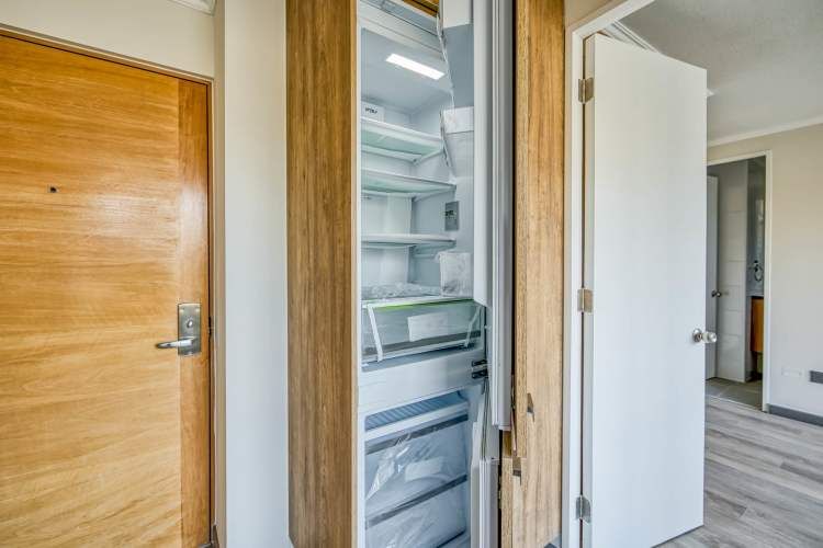 Vive Santa Isabel [2584-1]