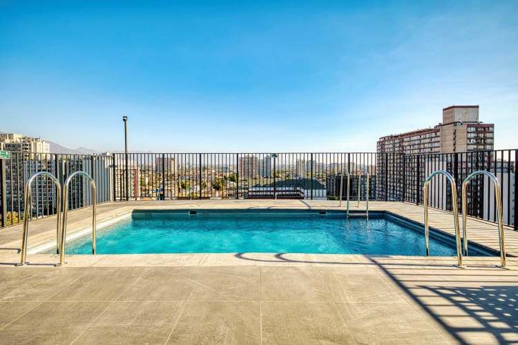 Vive Santa Isabel [2584-1]