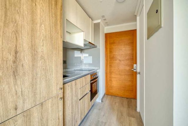 Vista San Martín [2627-11]