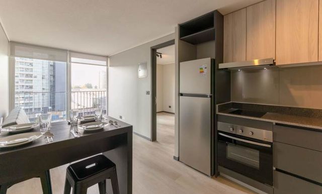 Vicuña Capital [2752-1]