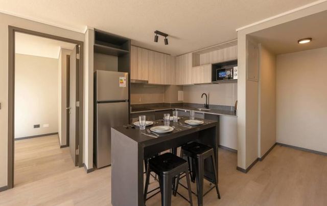 Vicuña Capital [2752-4]