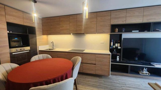 OPORTUNIDAD! A PASOS DE PLAZA EGAÑA (133158)