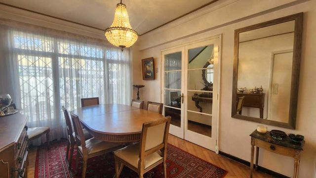 SE VENDE CASA CON EXCELENTE UBICACION   (133159)