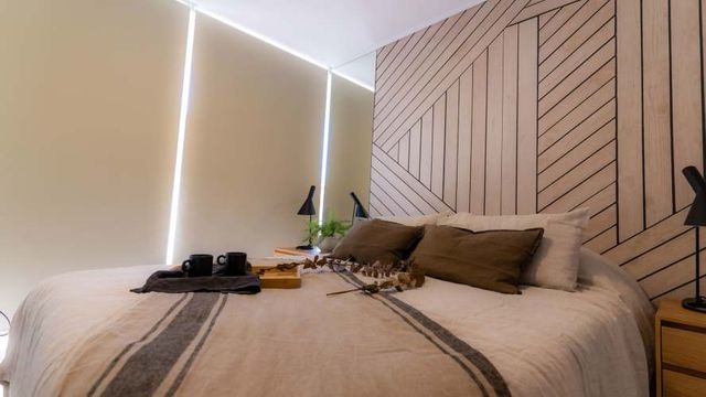 Home Inclusive Indep [3063-11]